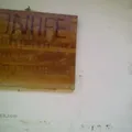 Primaria Conafe Indigena