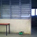 Primaria Conafe Indigena