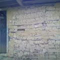 Primaria Conafe Indigena