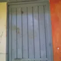 Primaria Conafe Indigena