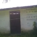 Primaria Conafe Indigena
