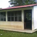 Primaria Conafe Indigena
