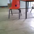 Primaria Conafe Indigena