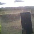 Primaria Conafe Indigena