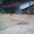 Primaria Conafe Indigena