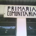 Primaria Conafe Indigena