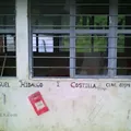 Primaria Conafe Indigena