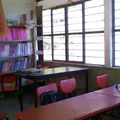 Primaria Conafe Indigena