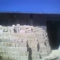 Primaria Conafe Indigena