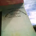 Primaria Conafe Indigena