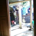 Primaria Conafe Indigena