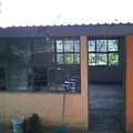 Primaria Conafe Indigena