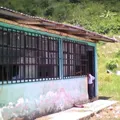 Primaria Conafe Indigena