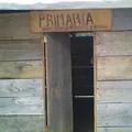 Primaria Conafe Indigena