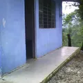Primaria Conafe Indigena