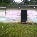 Primaria Conafe Indigena