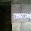 Primaria Conafe Indigena