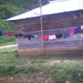 Primaria Conafe Indigena