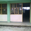 Primaria Conafe Indígena