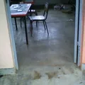 Primaria Conafe