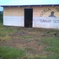 Primaria Conafe