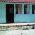 Primaria Conafe