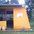 Primaria Conafe