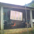 Primaria Conafe