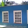 Primaria Conafe