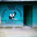 Primaria Conafe