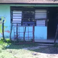Primaria Conafe