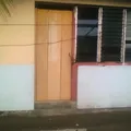 Primaria Conafe