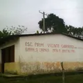 Primaria Conafe