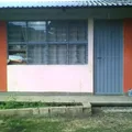 Primaria Conafe