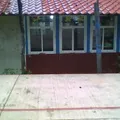 Primaria Conafe