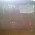 Primaria Conafe