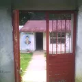 Primaria Conafe