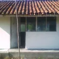 Primaria Conafe