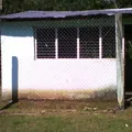 Primaria Conafe
