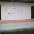 Primaria Conafe