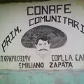 Primaria Conafe