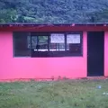 Primaria Conafe