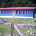 Primaria Conafe