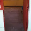 Primaria Conafe
