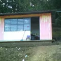Primaria Conafe