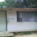 Primaria Conafe