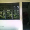 Primaria Conafe