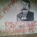 Primaria Conafe