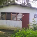 Primaria Conafe