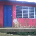 Primaria Conafe